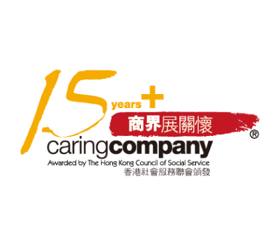 Caring Company